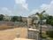 Yashwant Nagar Main Image 1