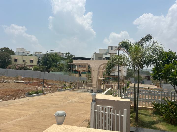 Yashwant Nagar Main Image 1