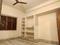 Nilakantha Nagar, Nayapalli Bedroom 1