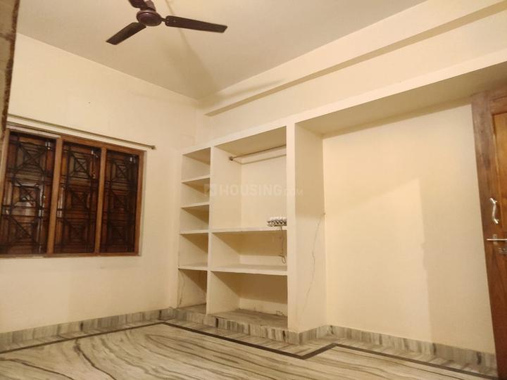 Nilakantha Nagar, Nayapalli Bedroom 1