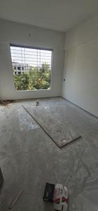 Hall Image of 1228 Sq.ft 2 BHK Apartment / Flat for sale in Erandwane Pune for Rs. 19500000