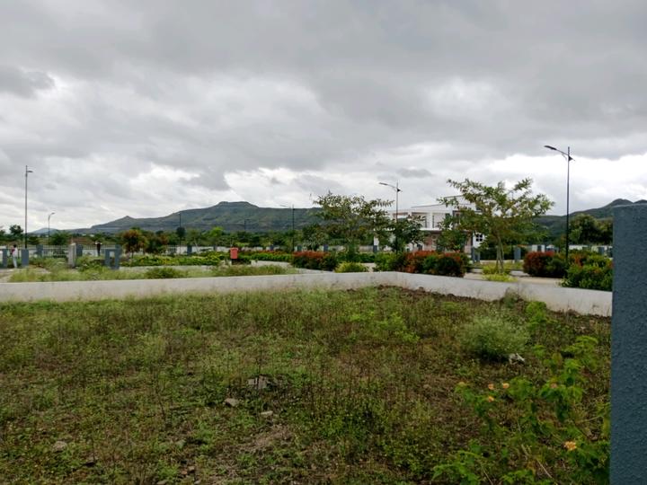 Kunjirwadi Main Image 1