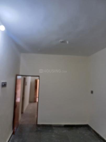 Parshhnath Main Image 1