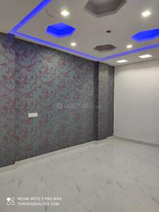 Hall Image of 900 Sq.ft 2 BHK Builder Floor for sale in Sector 10A Gurgaon for Rs. 5800009