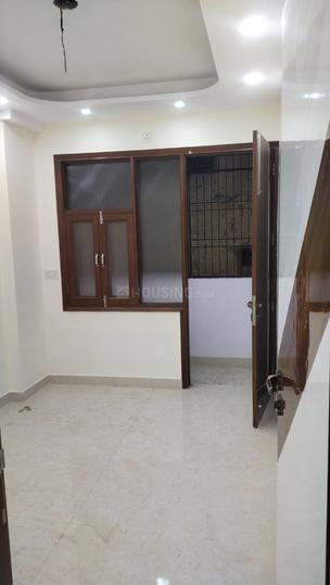 Mahavir Enclave Part 1, Mahavir Enclave Main Image 1