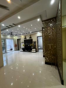 Living Room Image of 1690 Sq.ft 3 BHK Apartment / Flat for sale in RBD Stillwaters Apartments, Harlur Bengaluru for Rs. 24900000