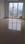 Wadhwa Solitaire Bedroom 1