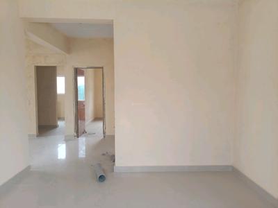 Living Room Image of 1300 Sq.ft 2 BHK Apartment / Flat for sale in Ameenpur Sangareddy for Rs. 6200000