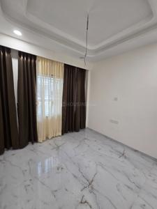 Bedroom Image of 1900 Sq.ft 3.5 BHK Independent House for sale in Rahatgaon Amravati for Rs. 8700000