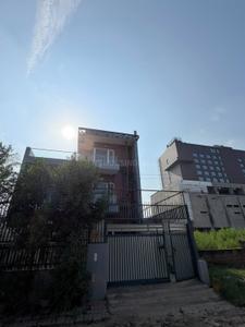 Image of 4000 Sq.ft 8 BHK Independent House for sale in Kharar, Mohali for Rs. 30000000