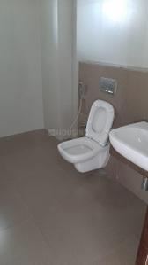 Image of 2025 Sq.ft 3 BHK Apartment / Flat for sale in Joyalukkas Gold Tower, Edappally, Kochi for Rs. 26000000