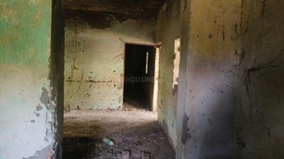 Image of 3229 Sq.ft 1 BHK Independent House for sale in Sigma 1, Greater Noida for Rs. 46000000