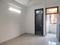 Chattarpur enclave Bedroom Two 3
