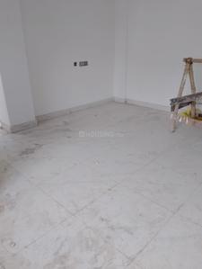 Hall Image of 850 Sq.ft 2 BHK Apartment / Flat for sale in Garfa Kolkata for Rs. 5500000
