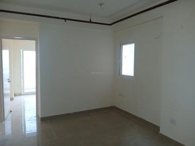 Living Room Image of 745 Sq.ft 2 BHK Apartment / Flat for sale in GLS Avenue 81, Sector 81 Gurgaon for Rs. 7500000