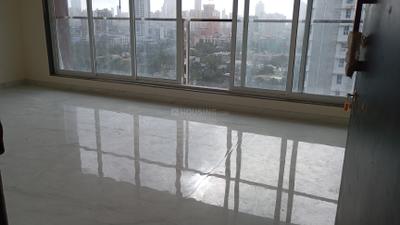 Living Room Image of 1100 Sq.ft 3 BHK Apartment / Flat for sale in Dadar East Mumbai for Rs. 48000000