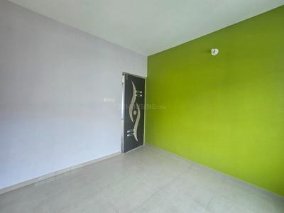 Bedroom Image of 1178 Sq.ft 2 BHK Apartment / Flat for sale in Keshtopur Kolkata for Rs. 4947600