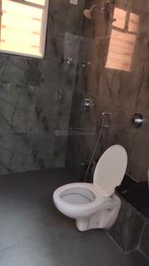 Image of 1200 Sq.ft 3 BHK Apartment / Flat for rent in GK Aryaban, Kiwale, Pune for Rs. 26000