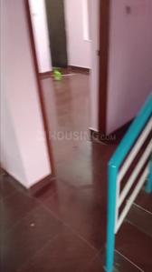 Kitchen Image of 1306 Sq.ft 3 BHK Independent House for rent in Vattiyoorkavu Thiruvananthapuram for Rs. 15000