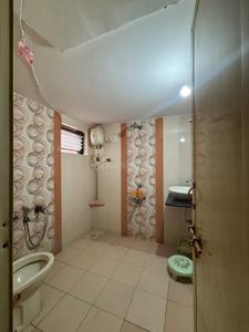 Image of 600 Sq.ft 1 RK Independent House for rent in Murlidhar Greens, Vejalpur, Ahmedabad for Rs. 12000