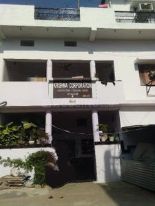 Image of 1250 Sq.ft 5 BHK Independent House for sale in Maharajpur, Jabalpur for Rs. 3500000