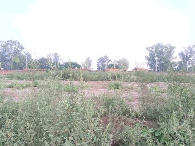 Image of 120 Sq.ft Residential Plot / Land for sale in Rohini Sector 28, New Delhi for Rs. 35000000