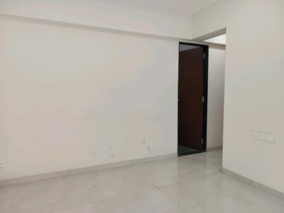 Bedroom Image of 997 Sq.ft 2 BHK Apartment / Flat for rent in Dynamix Divum, Malad East Mumbai for Rs. 79000