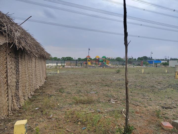 Elephantine Haven Main Image 1