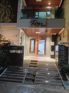 Image of 1500 Sq.ft 2 BHK Builder Floor for rent in Padarupalli, Nellore for Rs. 15000