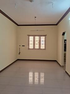 Hall Image of 950 Sq.ft 2 BHK Apartment / Flat for rent in Choolaimedu Chennai for Rs. 27000