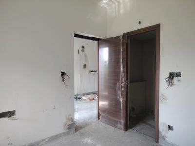 Bedroom Image of 1385 Sq.ft 3 BHK Apartment / Flat for sale in Shriram Park 63, Thiruvanmiyur Chennai for Rs. 14500010