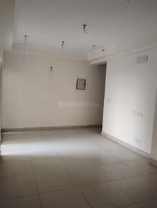 Hall Image of 1400 Sq.ft 2.5 BHK Apartment / Flat for rent in Vasundhara Ghaziabad for Rs. 25000