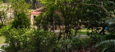 Image of 1440 Sq.ft 3 BHK Apartment / Flat for sale in Nature's Nest, Jadavpur, Kolkata for Rs. 12500000
