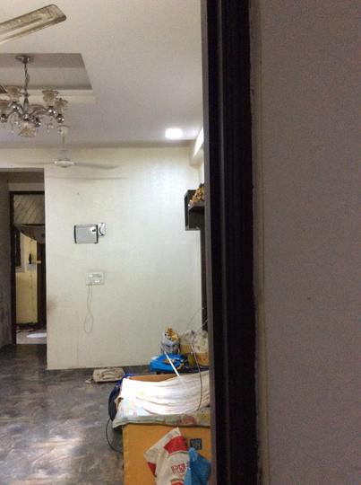 Gyan Khand, Indirapuram Main Image 1