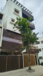 Image of 3600 Sq.ft 4 BHK Apartment / Flat for sale in Jakkur, Bengaluru for Rs. 45000000