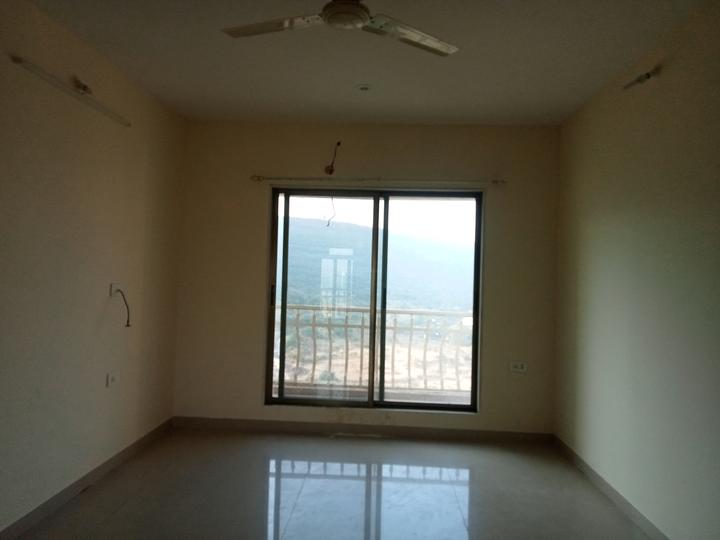 3 BHK Flat for rent in Kharghar, Navi Mumbai - 1675 Sqft