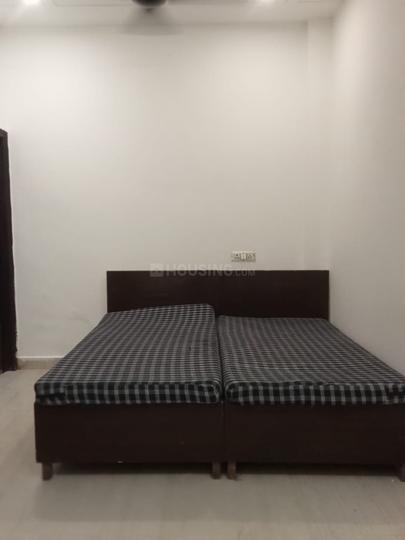 Block C, Sushant Lok Phase 1 Bedroom 1