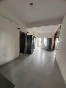 Hall Image of 1250 Sq.ft 2 BHK Apartment / Flat for rent in Indira Nagar Bengaluru for Rs. 60000