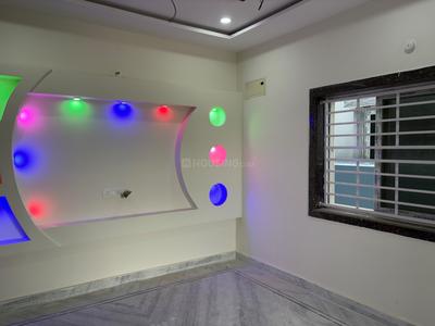 Bedroom Image of 1503 Sq.ft 2 BHK Independent House for sale in Cheeriyal Secunderabad for Rs. 8900000