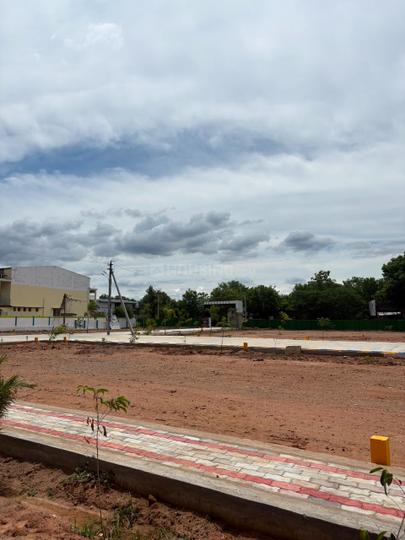 Mathur Main Image 1