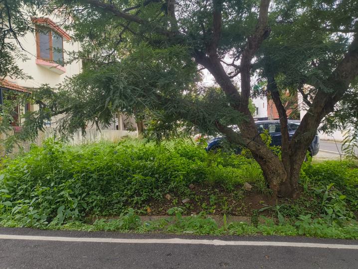 VISL Layout, Talaghattapura Main Image 1