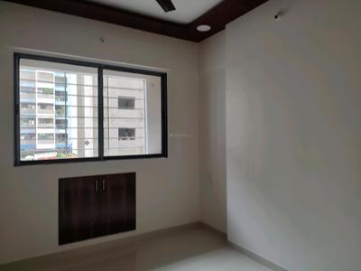 Bedroom Image of 1250 Sq.ft 3 BHK Apartment / Flat for sale in Navkar City Phase I Part 9, Naigaon East Naigaon for Rs. 6381300
