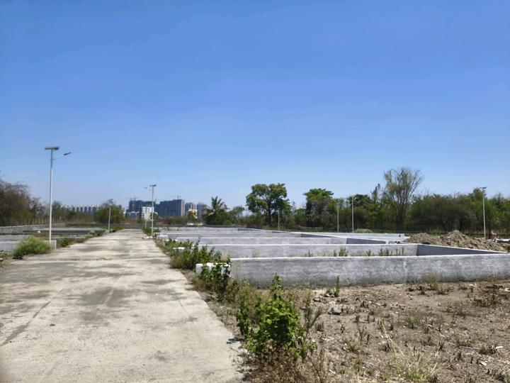 Hinjawadi Phase 2 Main Image 1