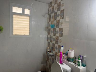 Image of 900 Sq.ft 2 BHK Apartment / Flat for rent in Ahad Excellencia, Choodasandra, Bengaluru for Rs. 39990