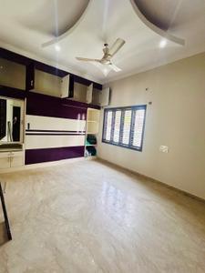 3.5 BHK Independent House