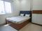 Stage 1, BTM Layout Bedroom 1