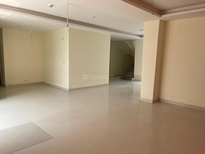 Mahagun Medalleo Main Image 1
