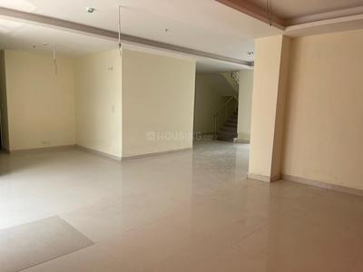 Hall Image of 5100 Sq.ft 8 BHK Villa for sale in Sector 31 Noida for Rs. 82500000