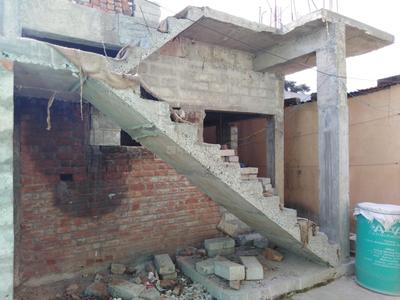 Image of 515 Sq.ft 1 BHK Independent House for sale in Sunkadakatte, Bengaluru for Rs. 5500000