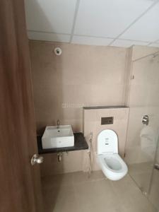 Image of 1500 Sq.ft 3 BHK Apartment / Flat for sale in Runwal The Central Park, Chinchwad, Pune for Rs. 17000000